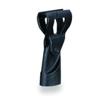 Тримач JTS Mh-16, image 